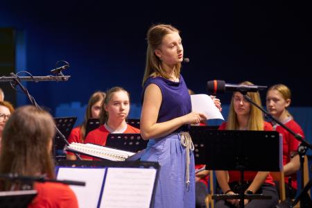 Jahrestagung_Bergsteigerdörfer_Samstag_1-6-24 (221)